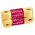 Fita de Cetim 22mm nº5 - 10m Cor 2052 Amarelo Claro - 1 unidade - Fitas Progresso - Rizzo - Imagem 4