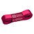 Fita de Cetim 22mm nº5 - 10m Cor 2055 Rosa Amaranto - 1 unidade - Fitas Progresso - Rizzo - Imagem 1