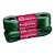 Fita de Cetim 22mm nº5 - 10m Cor 2059 Verde Oliva - 1 unidade - Fitas Progresso - Rizzo - Imagem 4