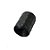 Fitilho Decorativo 200m - Preto - 1 unidade - Rizzo - Imagem 1