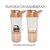 Garrafa Ice para Personalizar c/ Imagem - Rose Gold Fosco  - 1 unidade - Rizzo Personalize - Imagem 1
