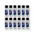 Spray Brilha Balão - 180g/300ml - Kit  com 12 unidades - Rizzo - Imagem 1
