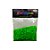 Confete Mini Bolinha Nacarado 15g - Neon Verde - 1 unidade - Rizzo - Imagem 1