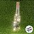 Garrafa de Vidro Long Neck com Rolha LED - Meu Pai é Minha Âncora - 1 unidade - Rizzo - Imagem 4
