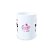 Caneca de Porcelana Vovó Doce - 1 unidade - Rizzo - Imagem 2