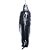Enfeite Decorativo Halloween - Caveira Massimo - 1,94m - Som, Luz e Movimento - 1 unidade - Cromus - Rizzo - Imagem 1