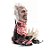 Enfeite Decorativo Halloween - Zumbi Jack 1m - Som, Luz e Movimento - 1 unidade - Cromus - Rizzo - Imagem 2