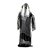 Enfeite Decorativo Halloween - Bruxa Selina 1,88m - Luz e Som - 1 unidade - Cromus - Rizzo - Imagem 1