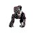 Enfeite Decorativo Halloween - Lobisomem Jack 85cm - Som, Luz e Movimento - 1 unidade - Cromus - Rizzo - Imagem 2