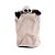 Enfeite Decorativo Halloween - Esqueleto Bartho - 40cm - Som, Luz e Movimento - 1 unidade - Cromus - Rizzo - Imagem 1