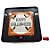 Brinquedo de Halloween com Movimento - Caixa Surpresa Gato - 1 unidade - Rizzo - Imagem 5