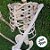 Enfeite Decorativo Halloween - Esqueleto Charlie - 75cm - 1 unidade - Cromus - Rizzo - Imagem 7