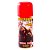 Sangue Falso Artificial para Maquiagem em Spray - 125ml - 1 unidade - Rizzo - Imagem 1