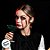 Sangue Falso Artificial para Maquiagem em Spray - 125ml - 1 unidade - Rizzo - Imagem 2