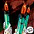 Enfeite Decorativo Halloween - Vela Castiçal de Jardim com Luz - 1 unidade - Cromus - Rizzo - Imagem 4