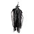 Enfeite Decorativo Halloween - Bruxa Ofelia - 130cm  - 1 unidade - Cromus - Rizzo - Imagem 2