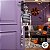 Enfeite Decorativo Halloween - Caveira Prisioneira - 42cm - 1 unidade - Cromus - Rizzo - Imagem 5