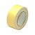 Fita Adesiva de Carpete - 48mm x 30m - 1 unidade - Rizzo - Rizzo - Imagem 1
