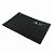 Base para Corte Scrap Preta - 45x30cm - 1 unidade - Art Montagem - Rizzo - Imagem 1