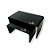 Kit Suporte para Doces Elevadores - Preto - 2 unidades - Só Boleiras - Rizzo - Imagem 1