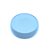 Tampo Cogumelo - 170 - Azul Bebe - 1 unidade - Só Boleiras - Rizzo - Imagem 1