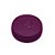 Tampo Cogumelo - 130 - Roxo - 1 unidade - Só Boleiras - Rizzo - Imagem 1