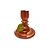 Base Pé Boleira - Rose Gold - Só Boleiras - Rizzo Balões - Imagem 4