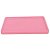 Bandeja Retangular 30x18cm Rosa - 01 unidade - Só Boleiras - Rizzo Embalagens - Imagem 1