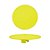 Boleira - Amarelo Neon - Só Boleiras - Rizzo Balões - Imagem 4