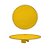 Boleira - Amarelo com Filete - Só Boleiras - Rizzo Balões - Imagem 4