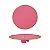 Tampo Boleira - Rosa Filete - Só Boleiras - Rizzo Balões - Imagem 1