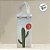 Sacola Térmica Branca - 26x28x17cm - 12 unidades - Rizzo - Imagem 7