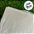 Sacola de Papel P 21,5x15x8cm - Eucalipto - Embalagem Econômica - 10 unidades - Cromus - Rizzo - Imagem 3