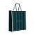 Sacola de Papel Premium - James - 1 unidade - Cromus - Rizzo - Imagem 1