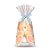 Sacola Surpresa Azul - Forever Friends - 8 unidades - Cromus - Rizzo - Imagem 1