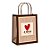 Sacola de Papel - L'Amour - 10 unidades - Cromus - Rizzo - Imagem 1