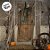 Enfeite Decorativo Halloween - Zumbi de Porta Orfeu - 180cm - Som, Luz e Movimento - 1 unidade - Cromus - Rizzo - Imagem 4