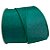 Fita Decorativa - Verde Lisa - 6x914cm - 1 unidade - Rizzo - Imagem 2
