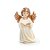 Enfeite de Natal - Anjo Lendo - 25cm - 1 unidade - Cromus - Rizzo - Imagem 1