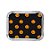 Marmitinha - Halloween M - 12 unidades - Cromus - Rizzo - Imagem 1