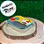 Marmitinha M com Tampa de Acetato - Energia - 12 unidades - Cromus - Rizzo - Imagem 4
