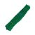 Haste de Chenille Glitter 30 cm - Verde - 100 unidades - Rizzo - Imagem 3