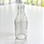 Garrafinha de Vidro Coquinho 200ml - 01 unidade - Rizzo Embalagens - Imagem 1