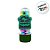 Mini Tubete com Aplique - Frankenstein Halloween - Verde - 10 unidades - Rizzo - Imagem 3