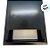 Caixa Gaveta Premium N°1 - Preta - 27x19x8,5cm - 5 unidades - Rizzo - Imagem 5