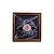 Enfeite Decorativo de Halloween - Quadro Olho Sombrio com LED - 34cm - 1 unidade - Cromus - Rizzo - Imagem 4