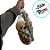 Kit Partes de Esqueleto de Halloween - 1 unidade - Cromus - Rizzo - Imagem 4