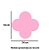 Furador de EVA/Papel Max 3" - Embalagem Doce - 1 unidade - Art Montagem - Rizzo - Imagem 3