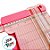 Guilhotina Refiladora 4,5x12"(11,43x30,5cm) - 1 unidade - Art Montagem - Rizzo - Imagem 3