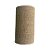Fita de Juta - 15cm x 5m - 1 unidade - Art Montagem - Rizzo - Imagem 1